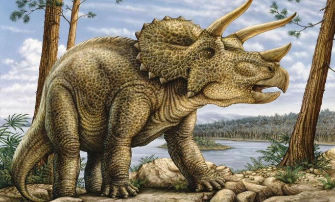 The-Triceratops-Mural